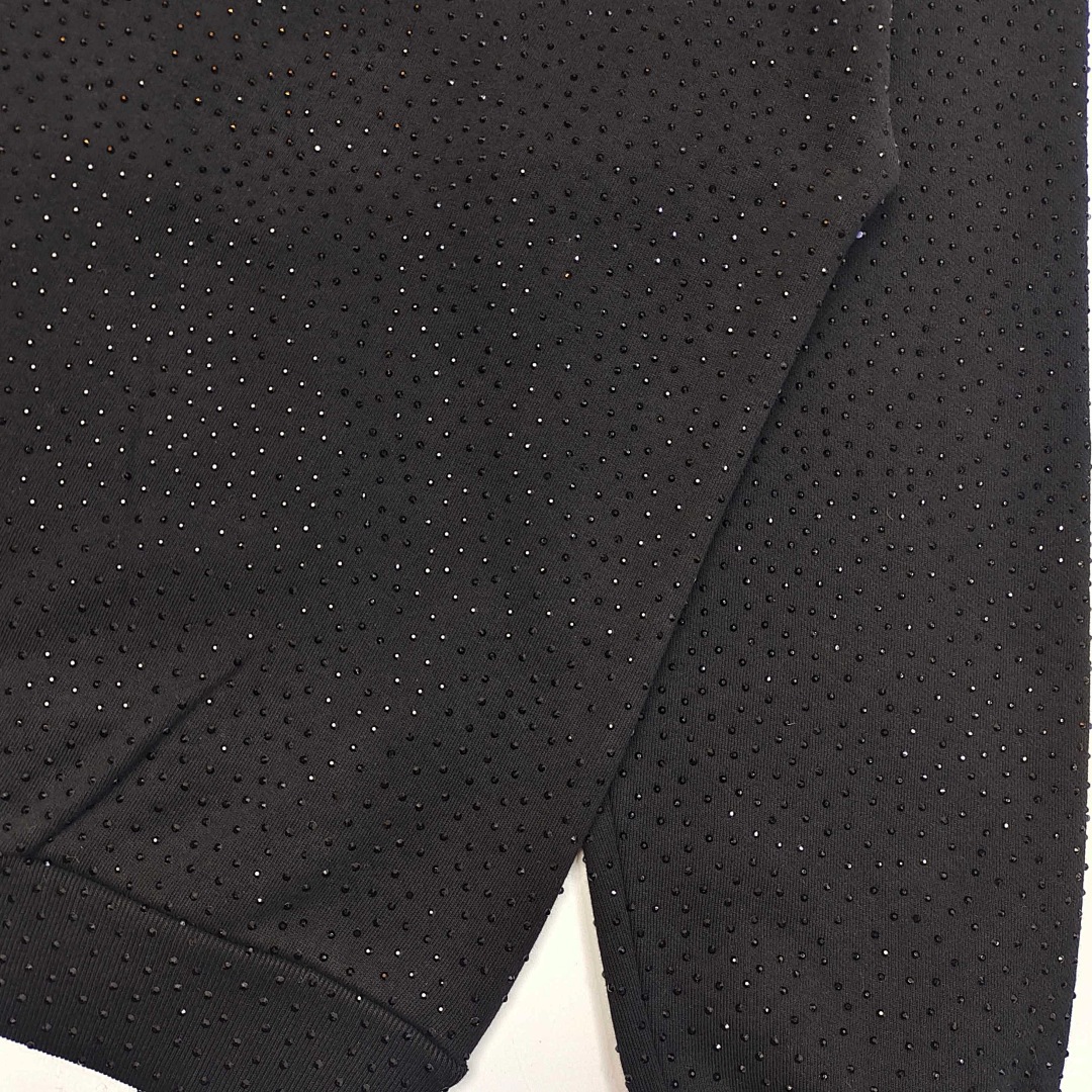 Sp5der 6838-18L - Image 17