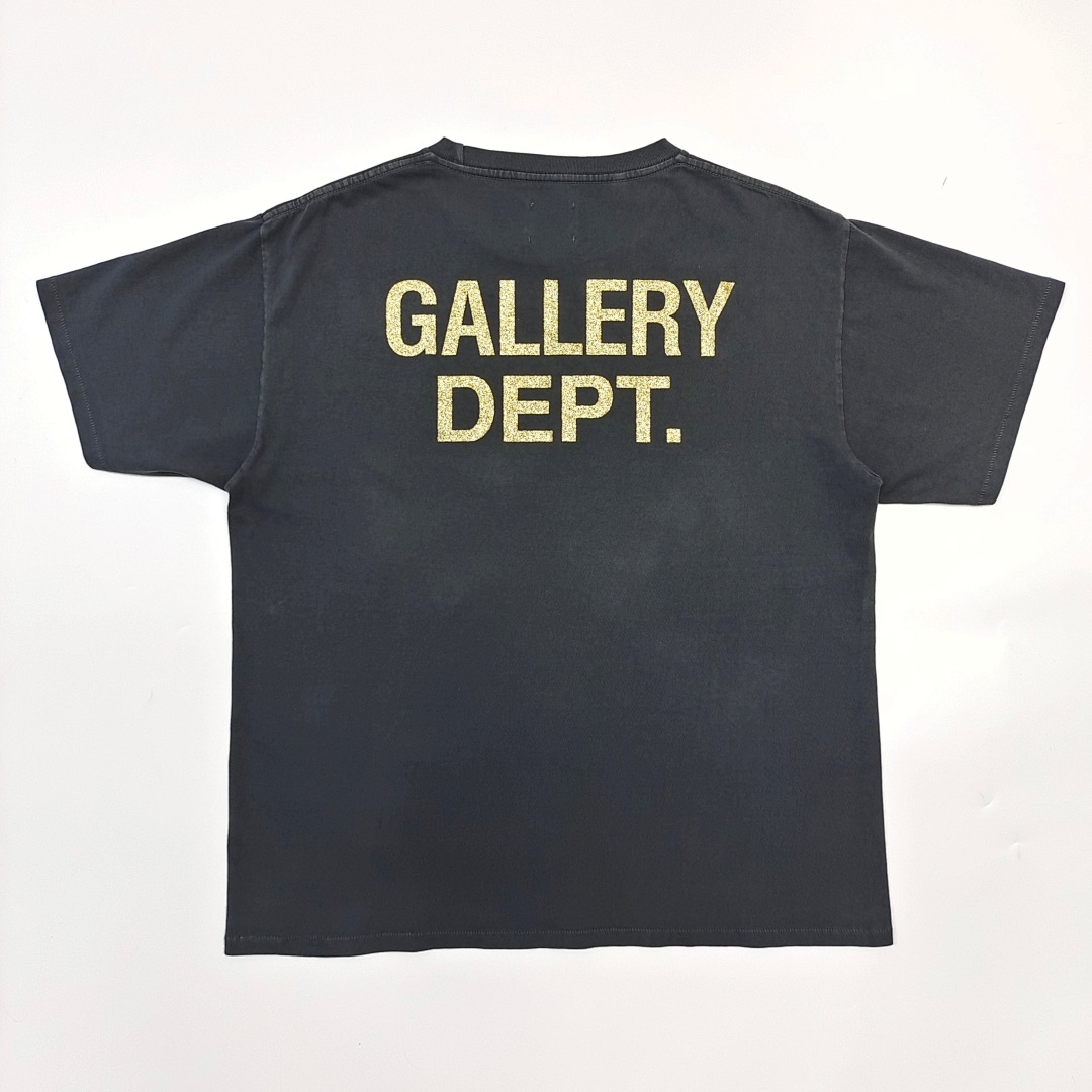 Gallery Dept . - Image 7