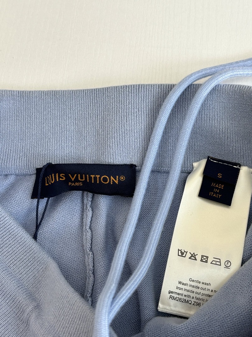 Unbranded 3201-2L - Image 12