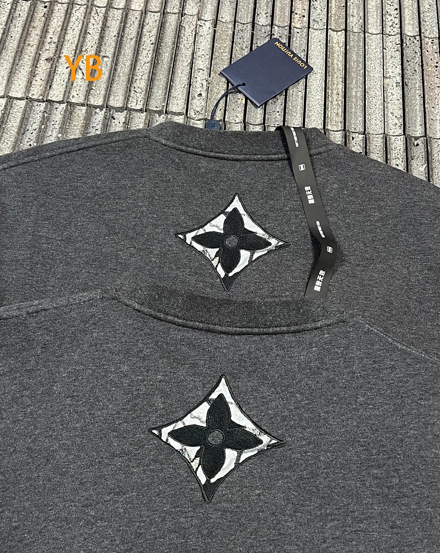 Unbranded 5067−51L - Image 7