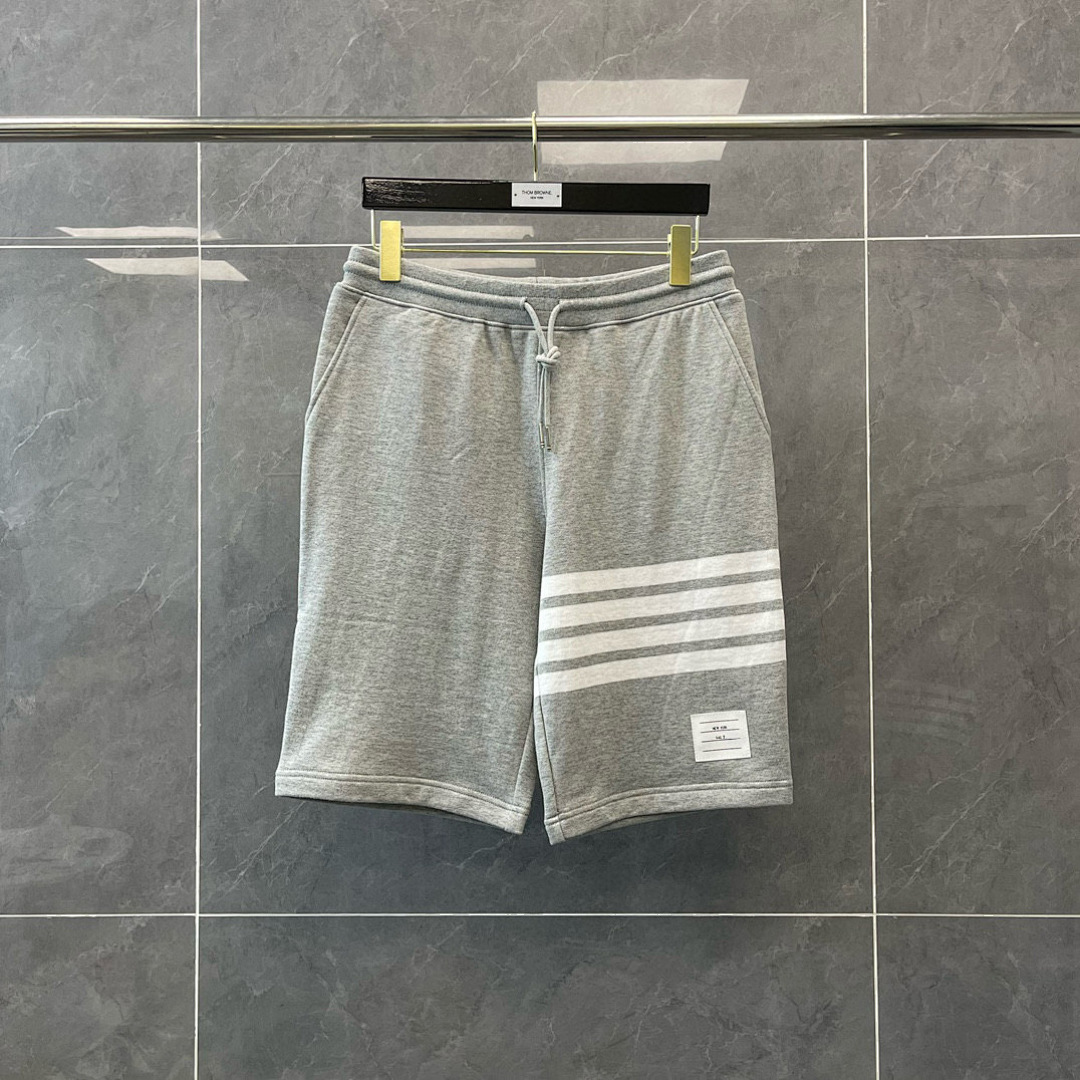 Unbranded L58103-26L - Image 3