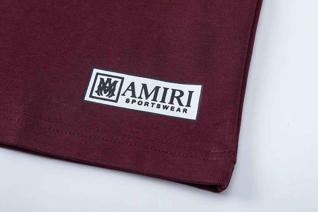 AMIRI 38102--30L - Image 10