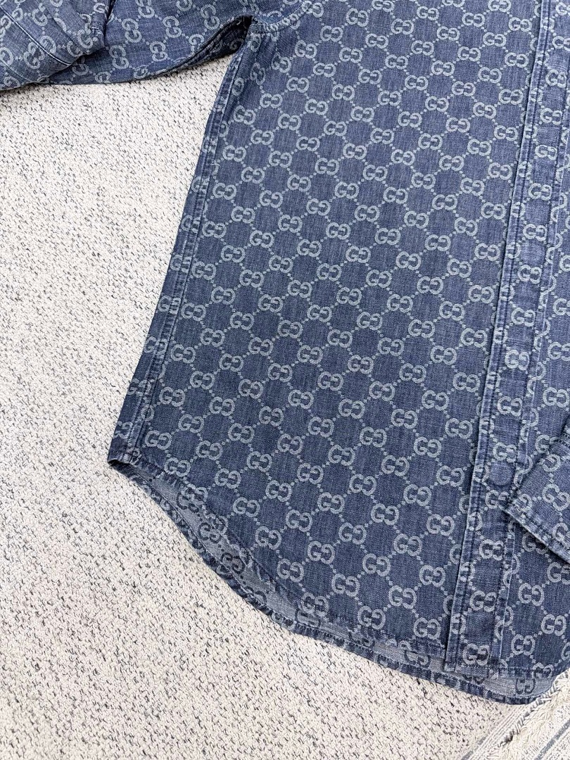 Gucci 309-38L - Image 9