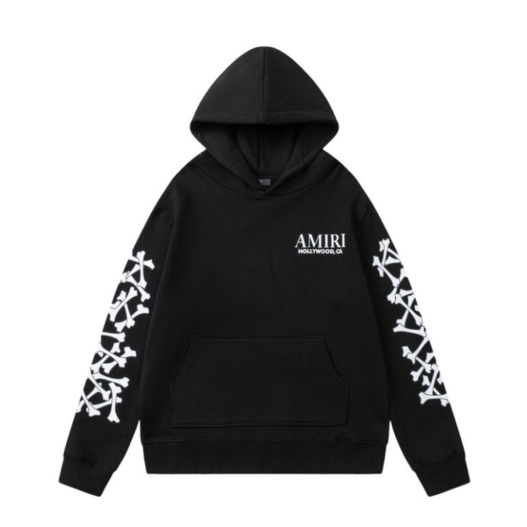 AMIRI 37188-30L - Image 3