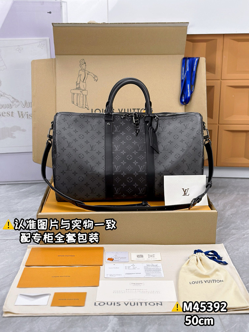Unbranded 582707−36L