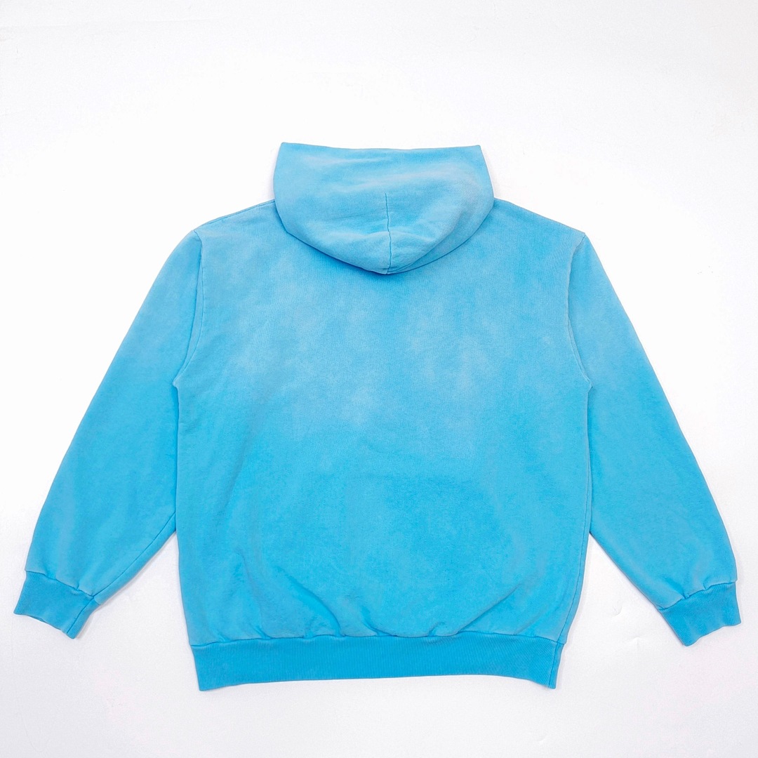 Sp5der . - Image 6