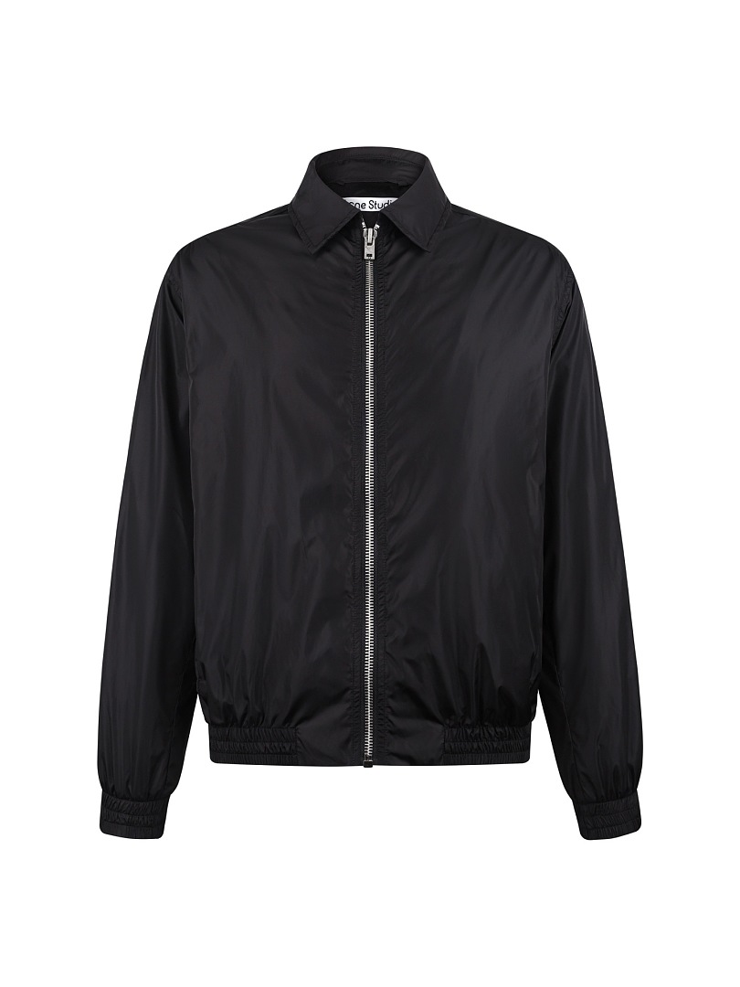 Acne Studios 52131−51L - Image 22