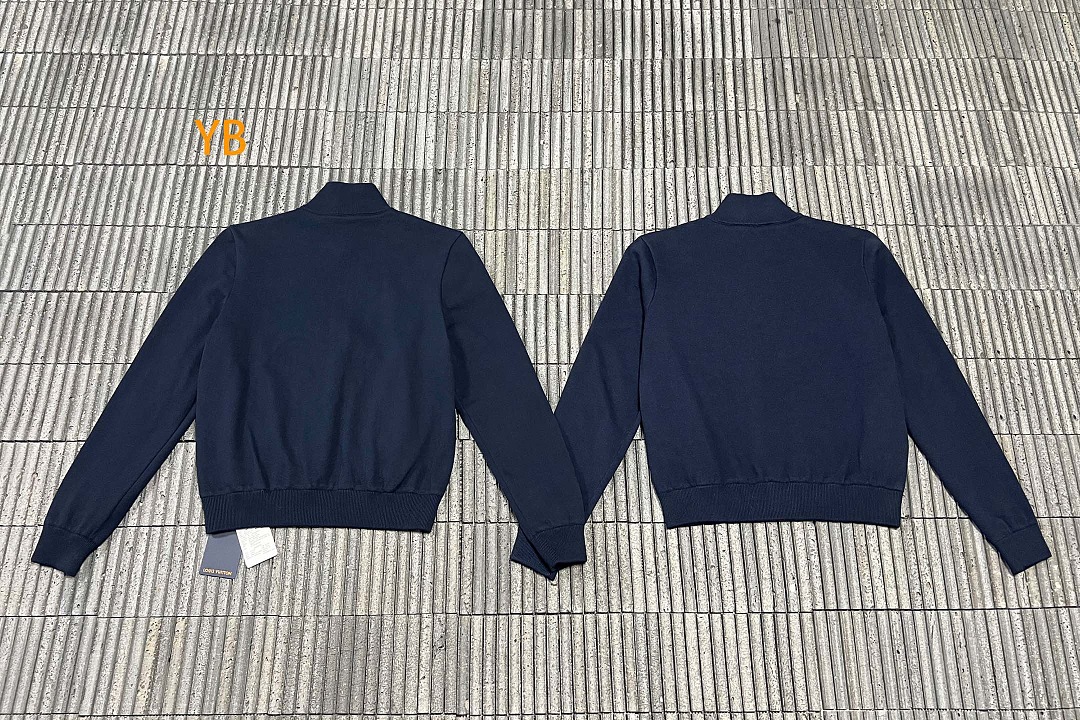 Unbranded 526170−51L - Image 12