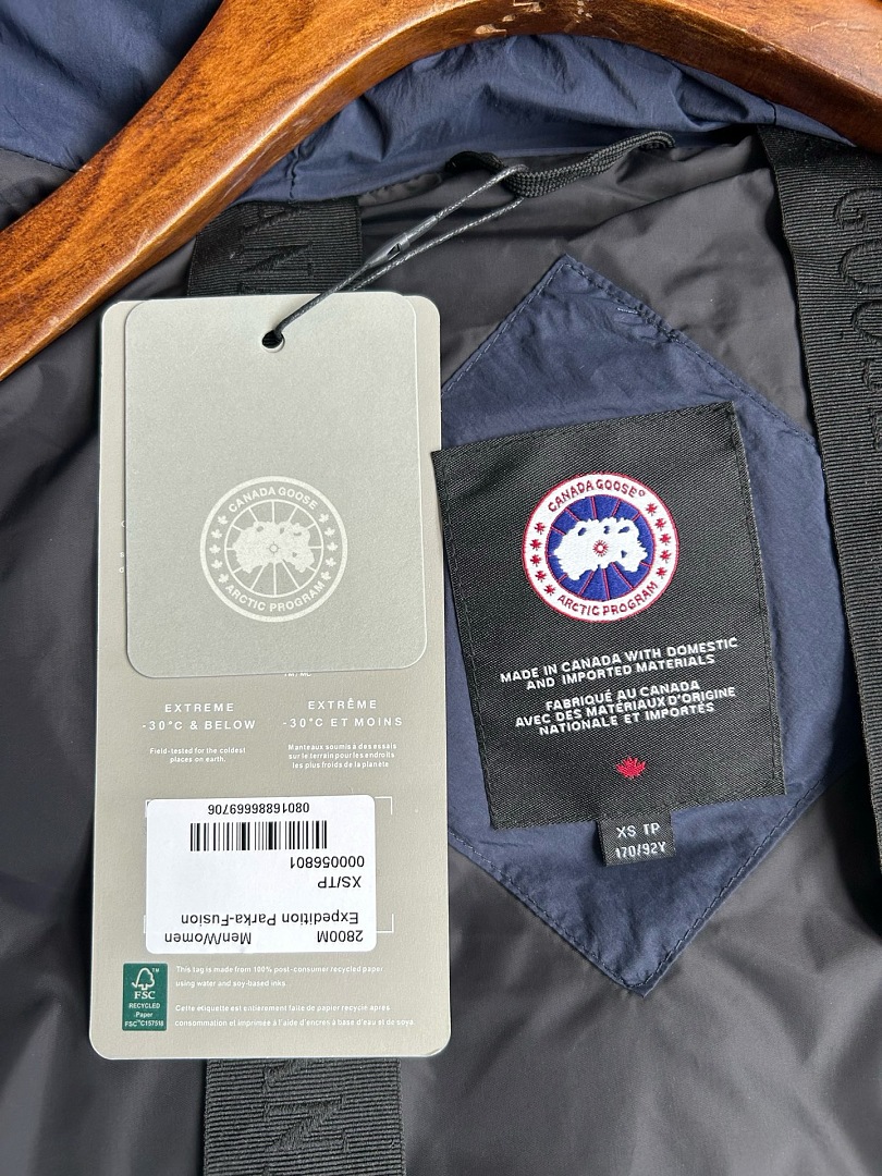 Unbranded 5E2800−7L - Image 30