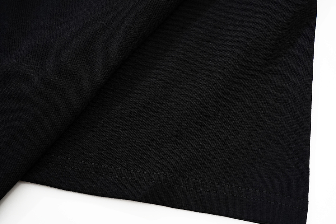 Represent — - Image 41