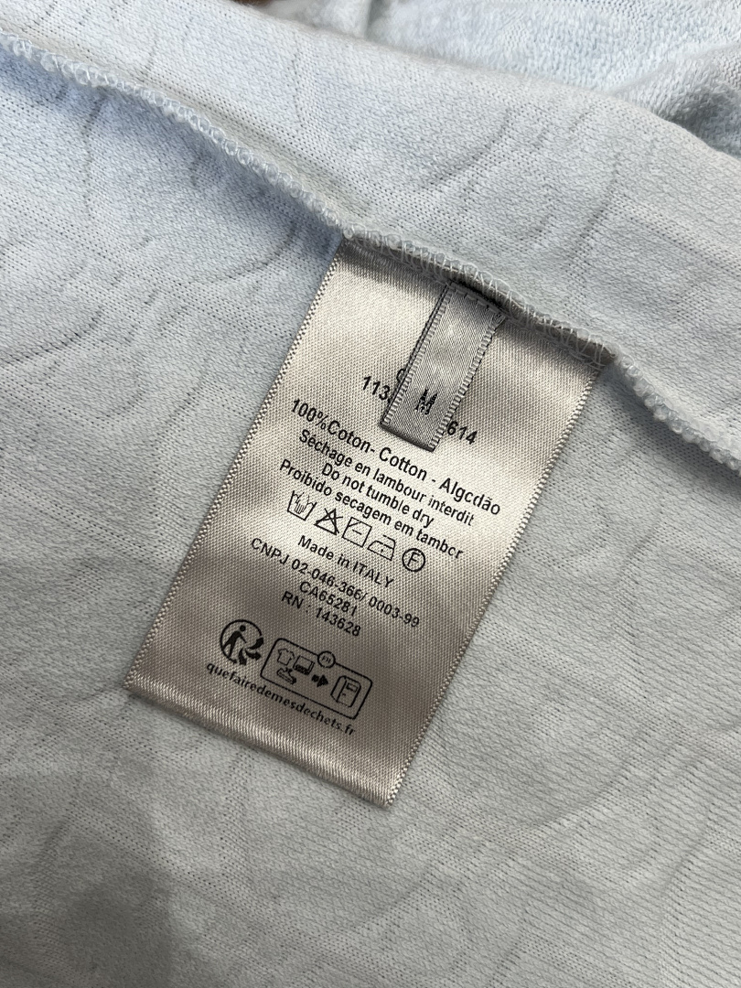 Dior 31900-31L - Image 7