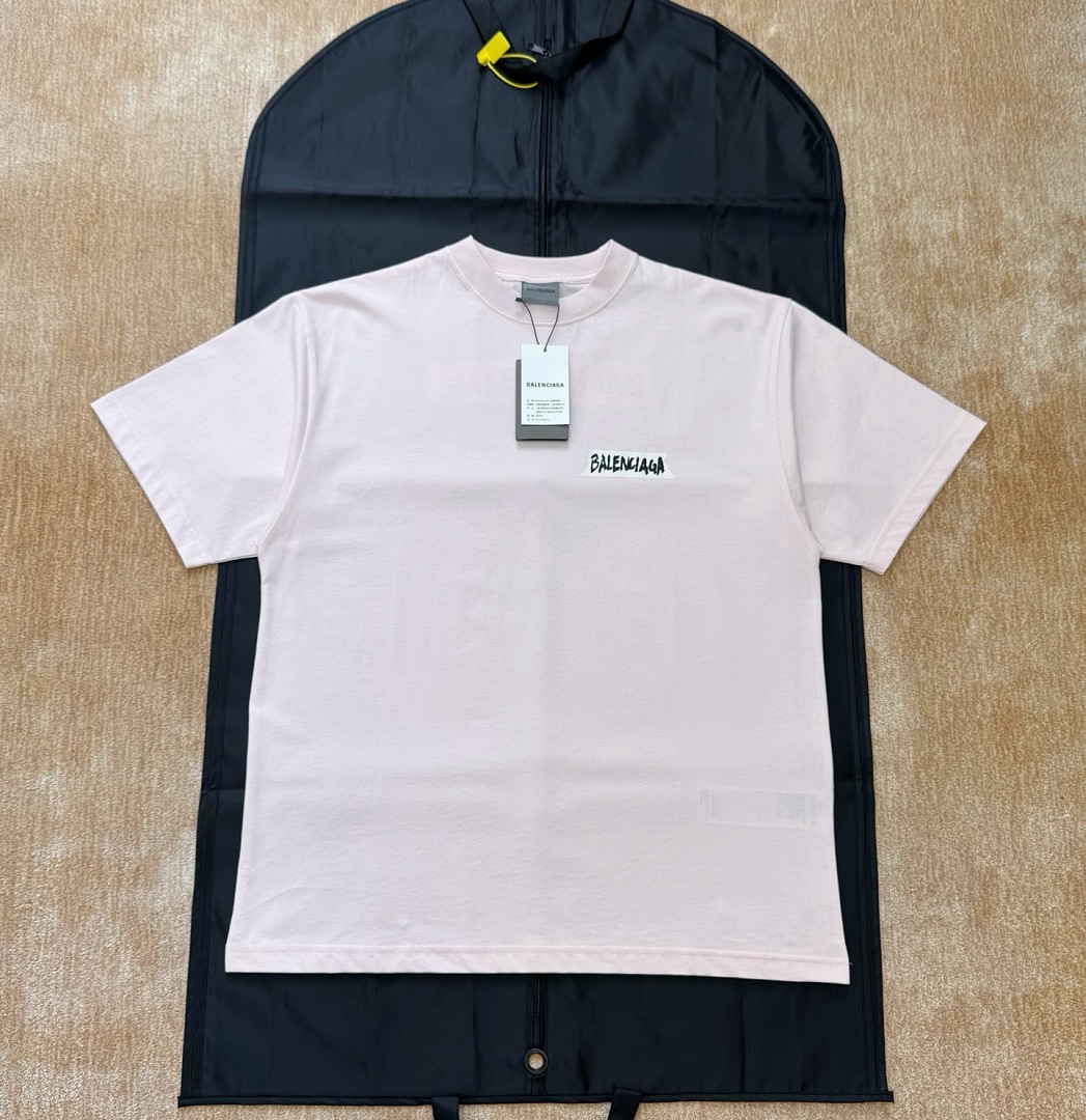 Balenciaga 326139-5L - Image 7
