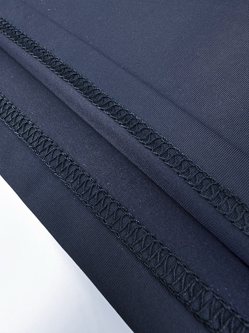 Unbranded 6779-82L - Image 17