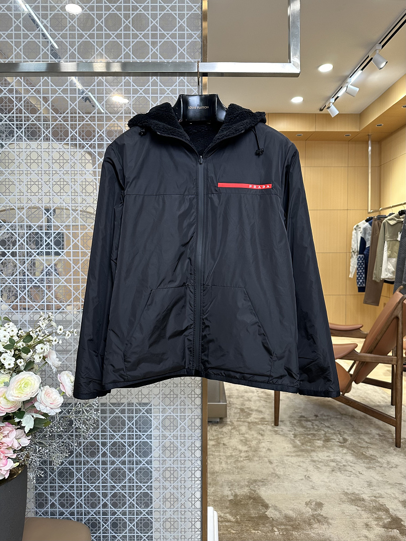 Prada 5149−8L