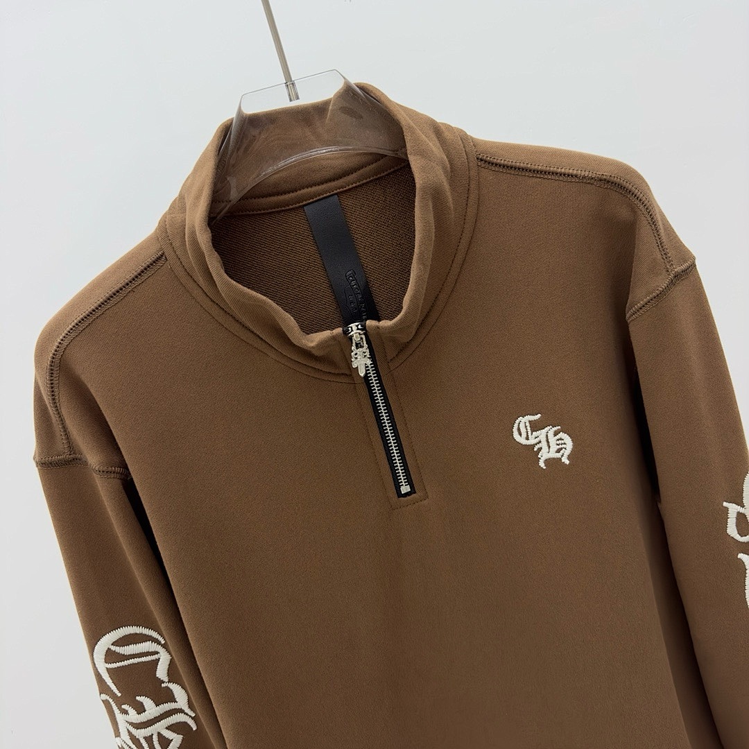 Chanel P 319— - Image 21