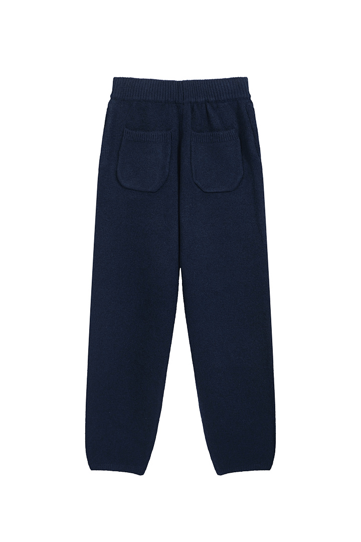 Represent — - Image 33