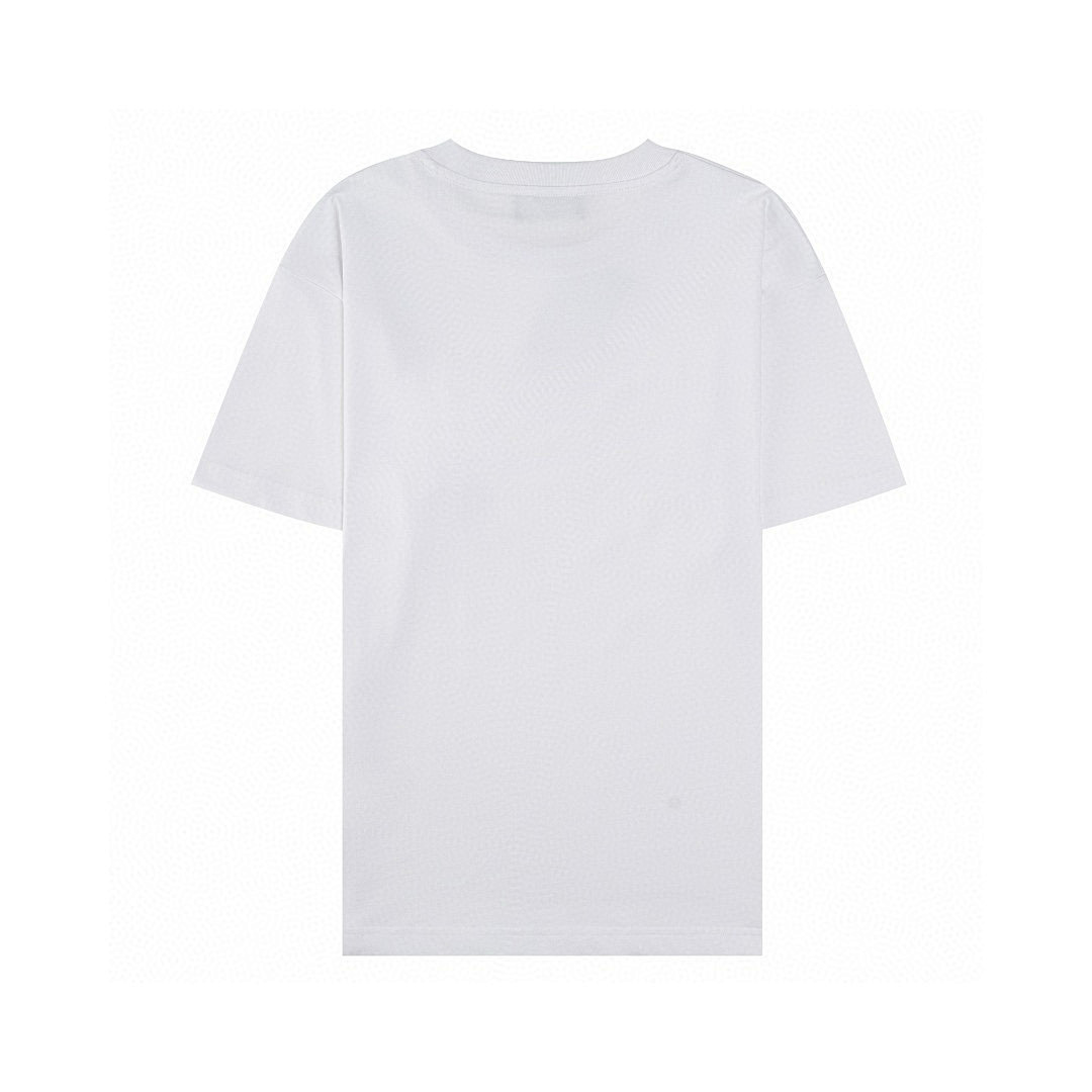 Gucci 3C127-46L - Image 8