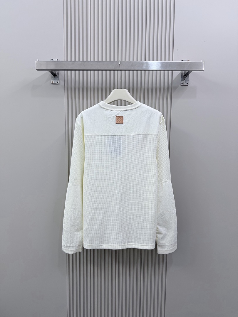 Unbranded 3043-63L - Image 3