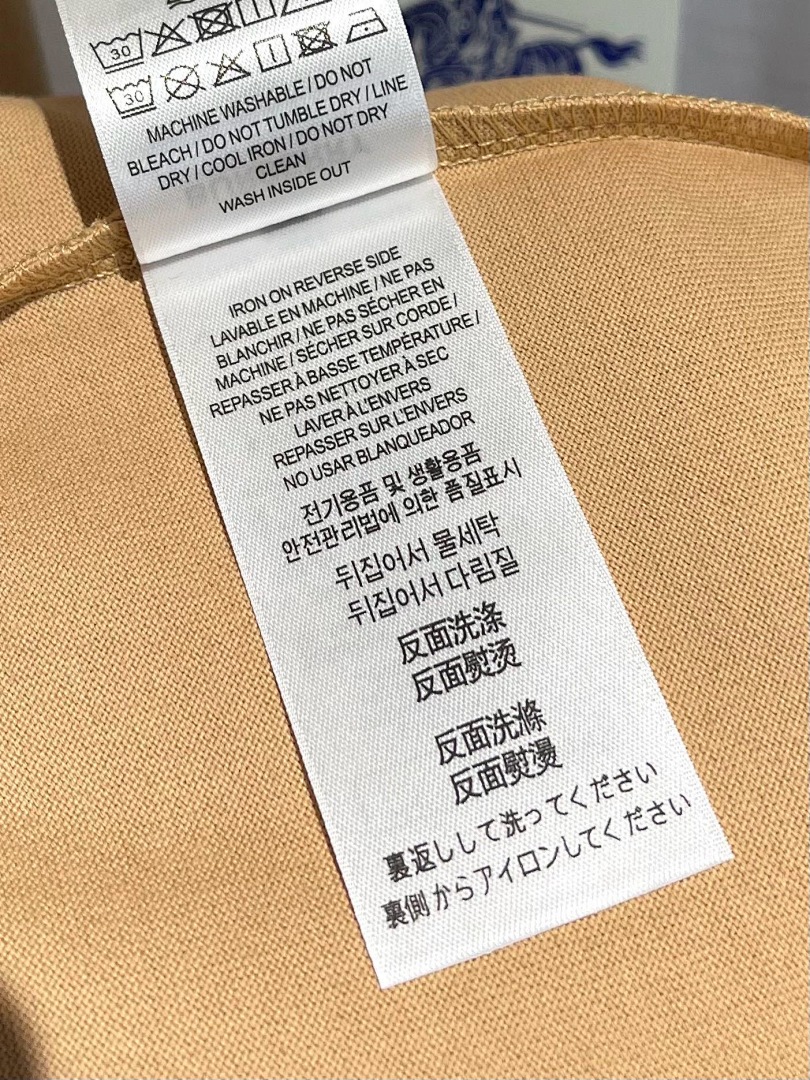Burberry L68B053-65L - Image 16