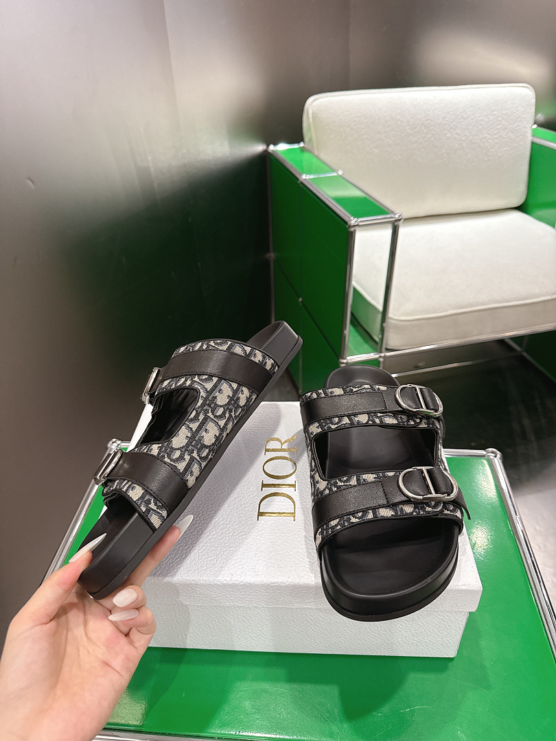Dior 504−28L - Image 13
