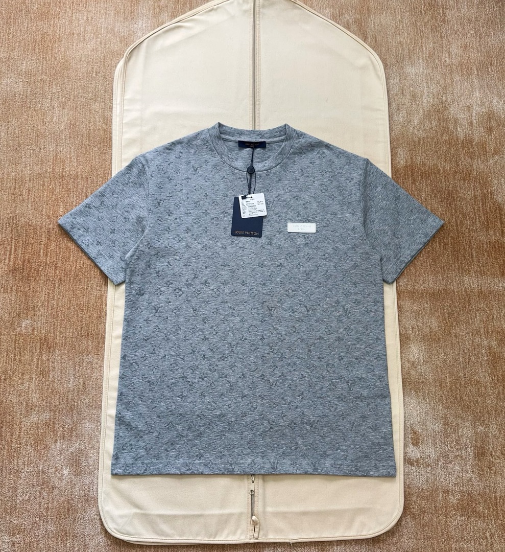 Unbranded 326217-5L - Image 7