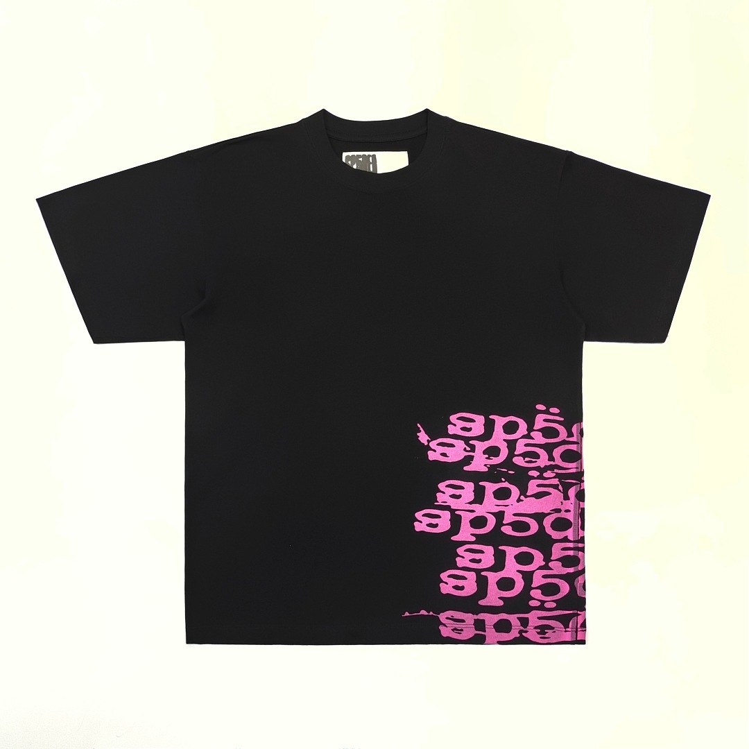 Sp5der 54539−68L - Image 5