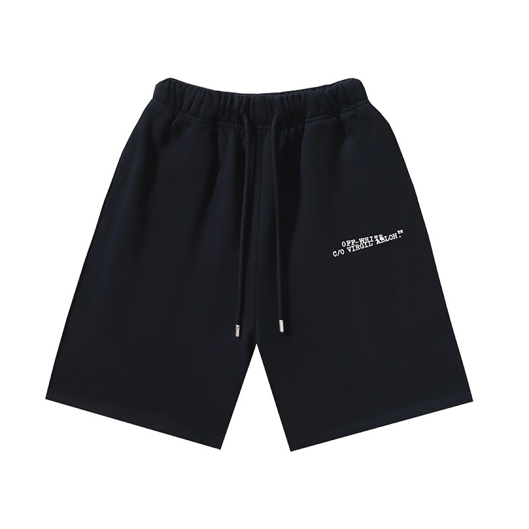Off-White Other - Image 4
