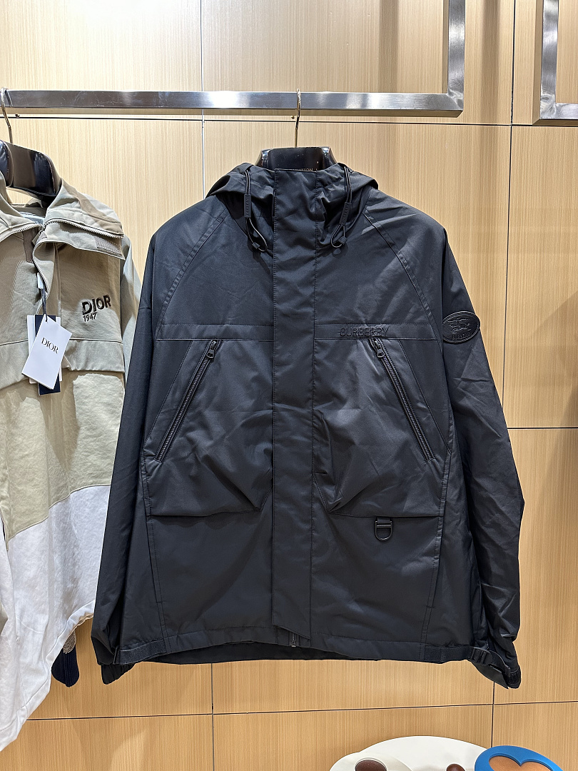 Burberry 5150−8L - Image 39