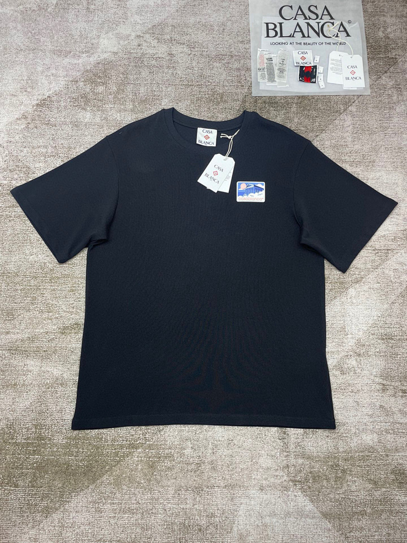 Casablanca 58C979 Black C978 White C977 (Grey) - Image 3