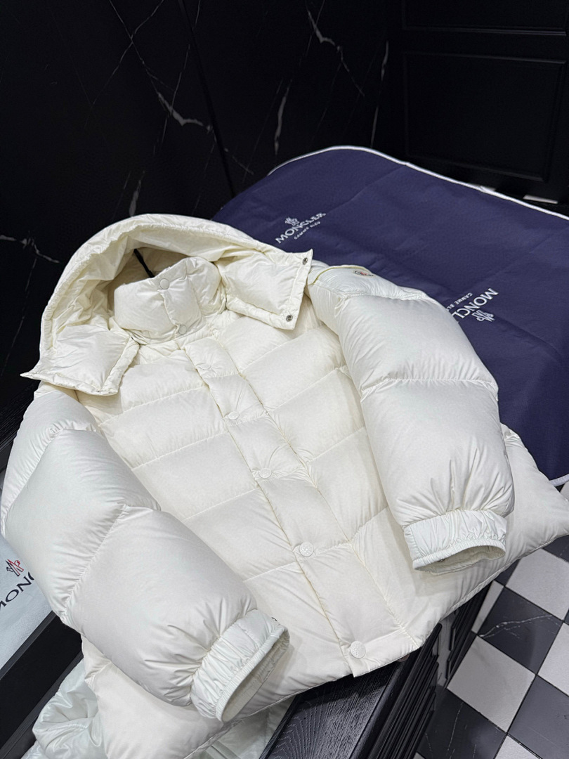 Unbranded 39005-83L - Image 6