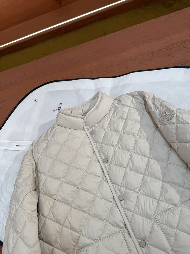 Unbranded 3277-86L - Image 18