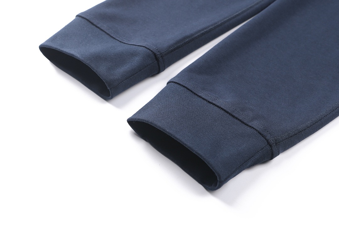 Unbranded 526200−51L - Image 13