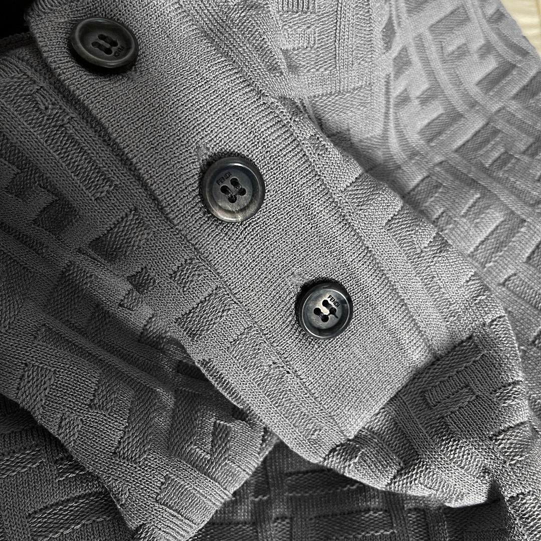 Unbranded 6A568-60L - Image 9