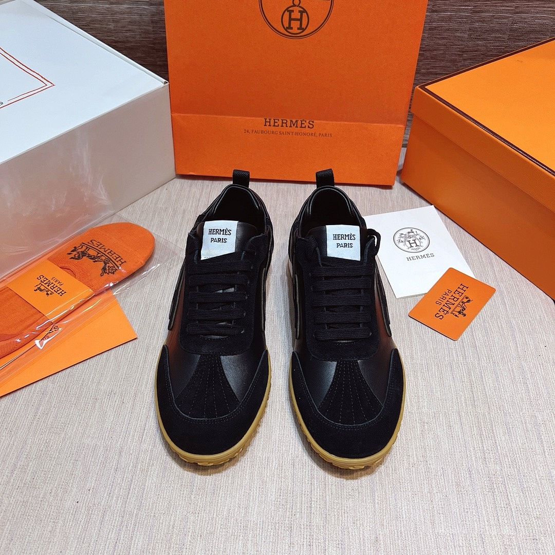 Unbranded . 53331−33L 7Days - Image 25