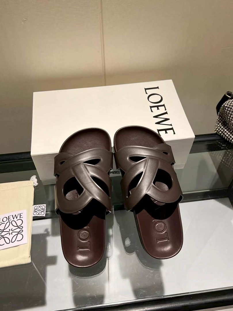 Unbranded Unbranded - Image 9