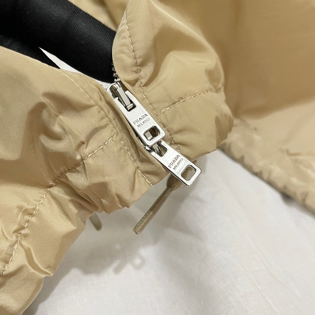 Prada 6C982-60L - Image 6