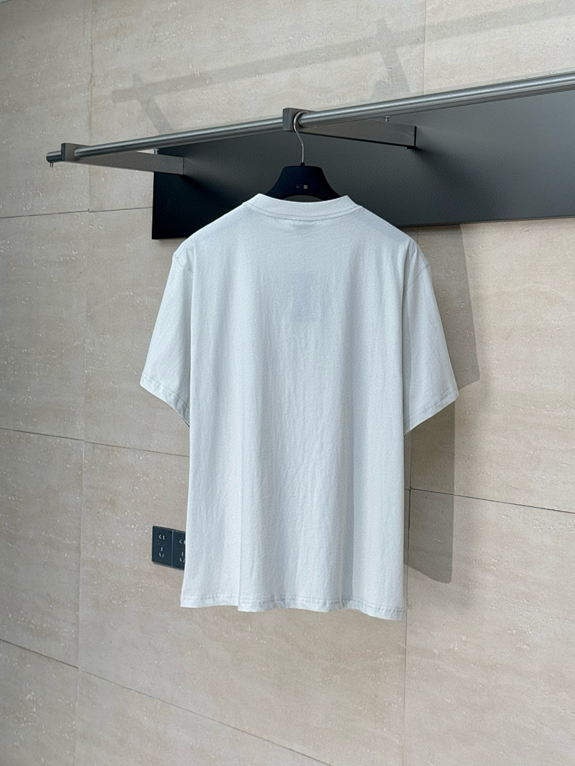 Balenciaga 3026-17L - Image 14