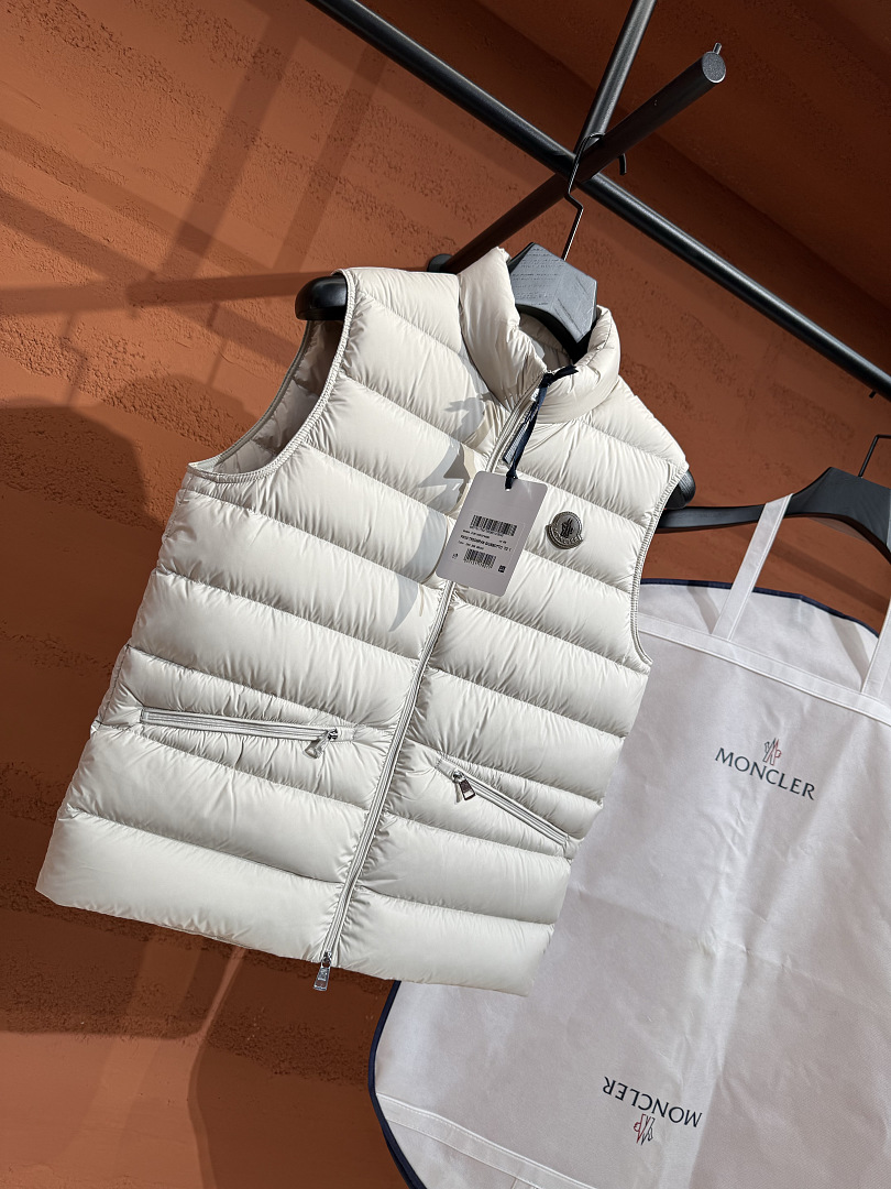 Unbranded 333-13L - Image 35