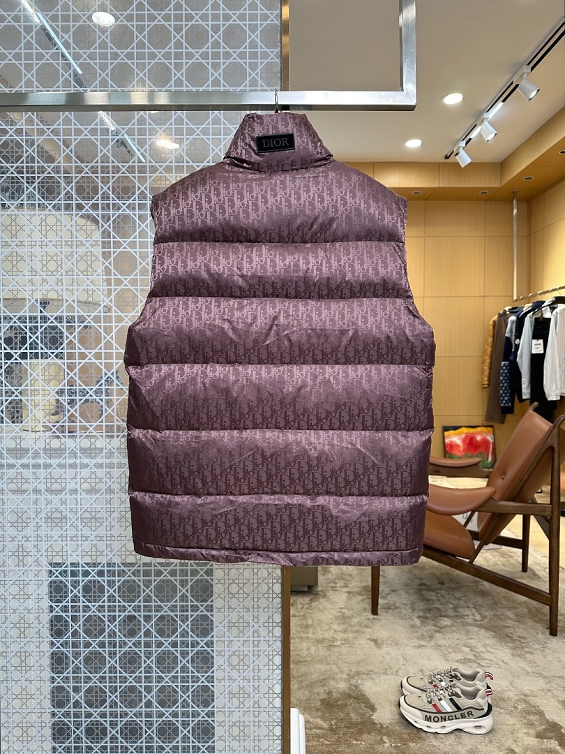 Dior 5279−8L - Image 4