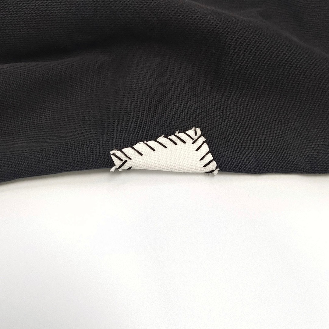 Gallery Dept Price；359 - Image 15