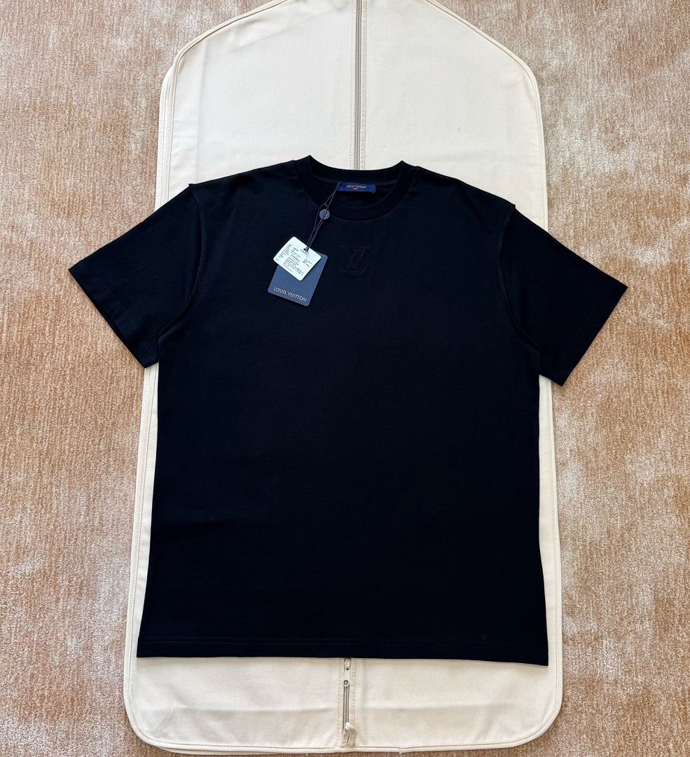 Unbranded 326166-5L - Image 15