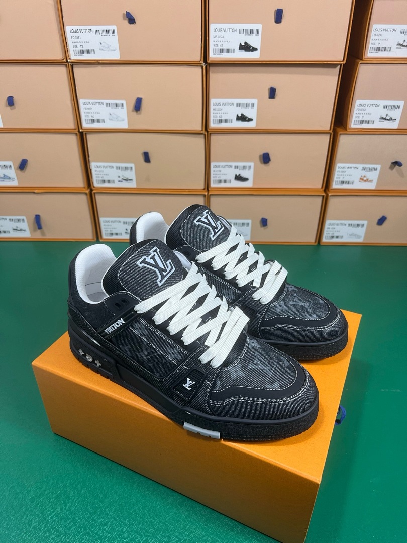 Unbranded 6V095-76L