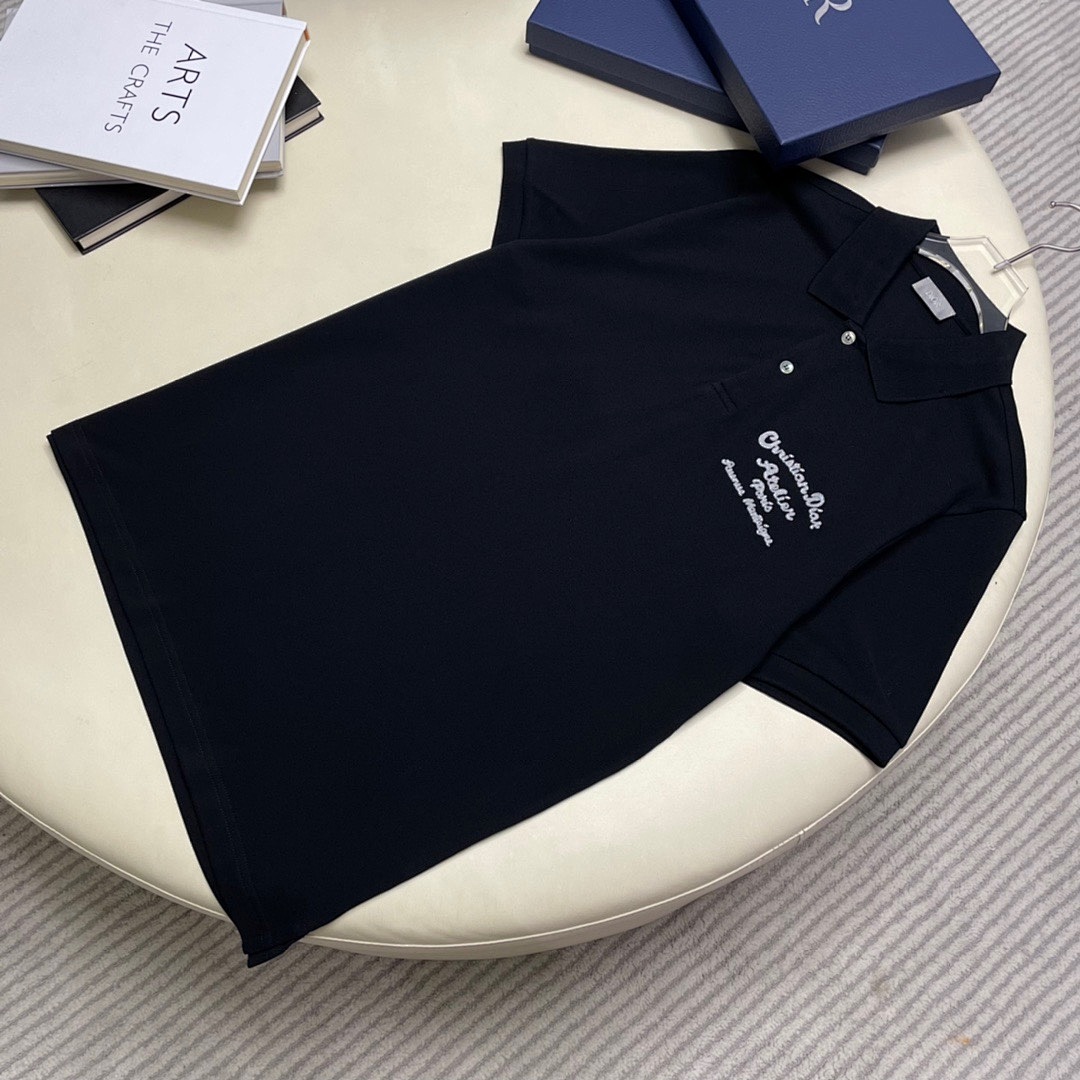 Dior Pnlo Price: 289Yuan 549−17L