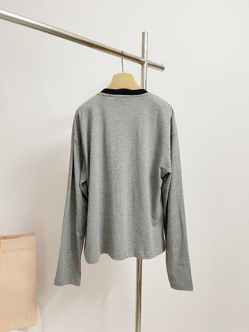Unbranded 6817-82L - Image 3