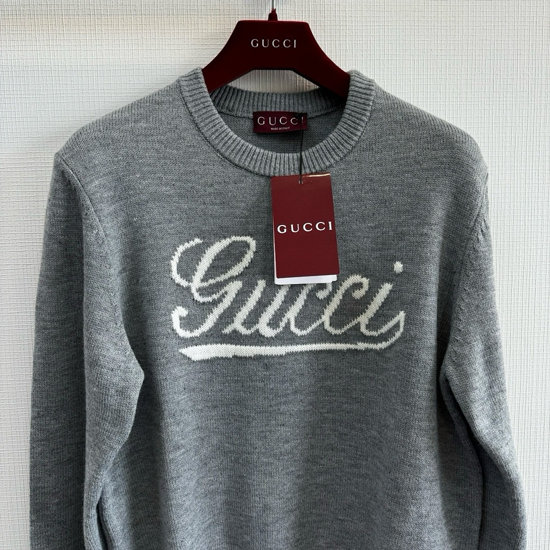 Gucci 6041-69L - Image 6