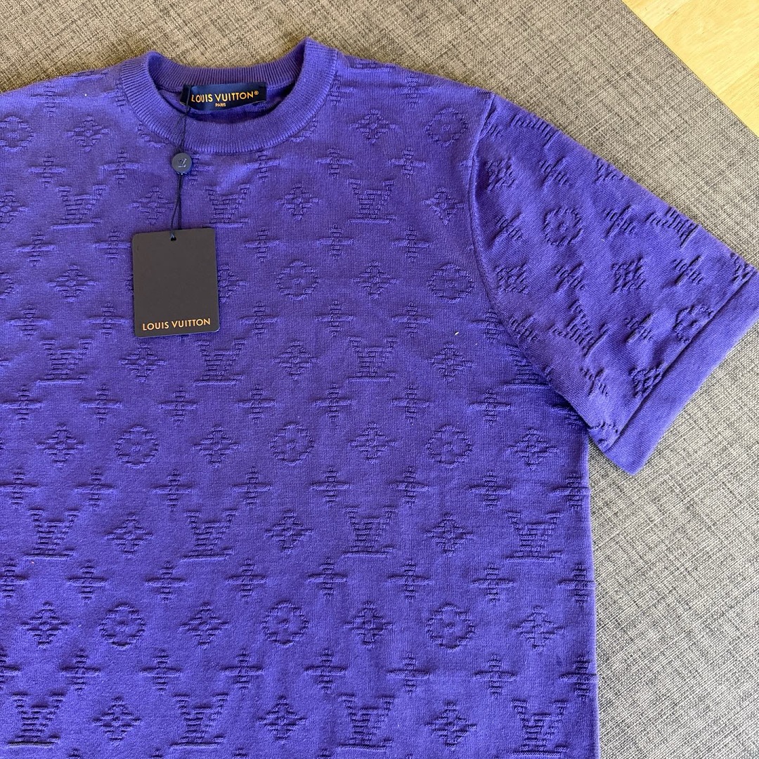 Unbranded 3013-95L - Image 7