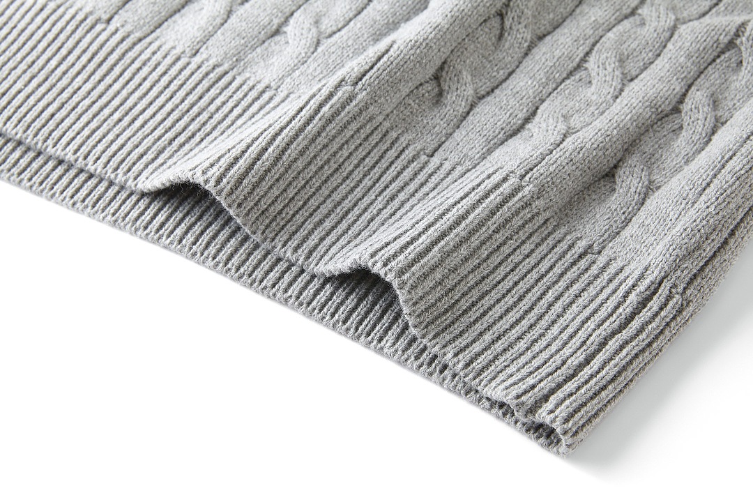 Unbranded 6083-69L - Image 23