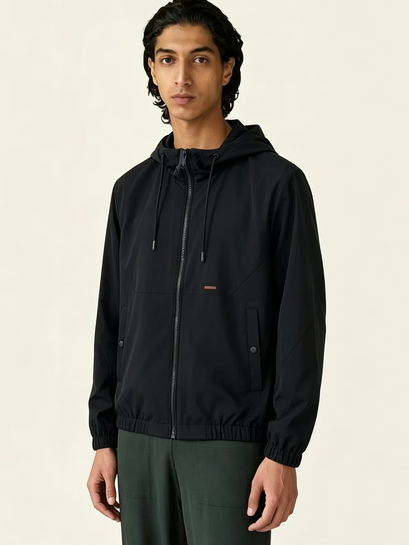 On Running 578−8L - Image 15