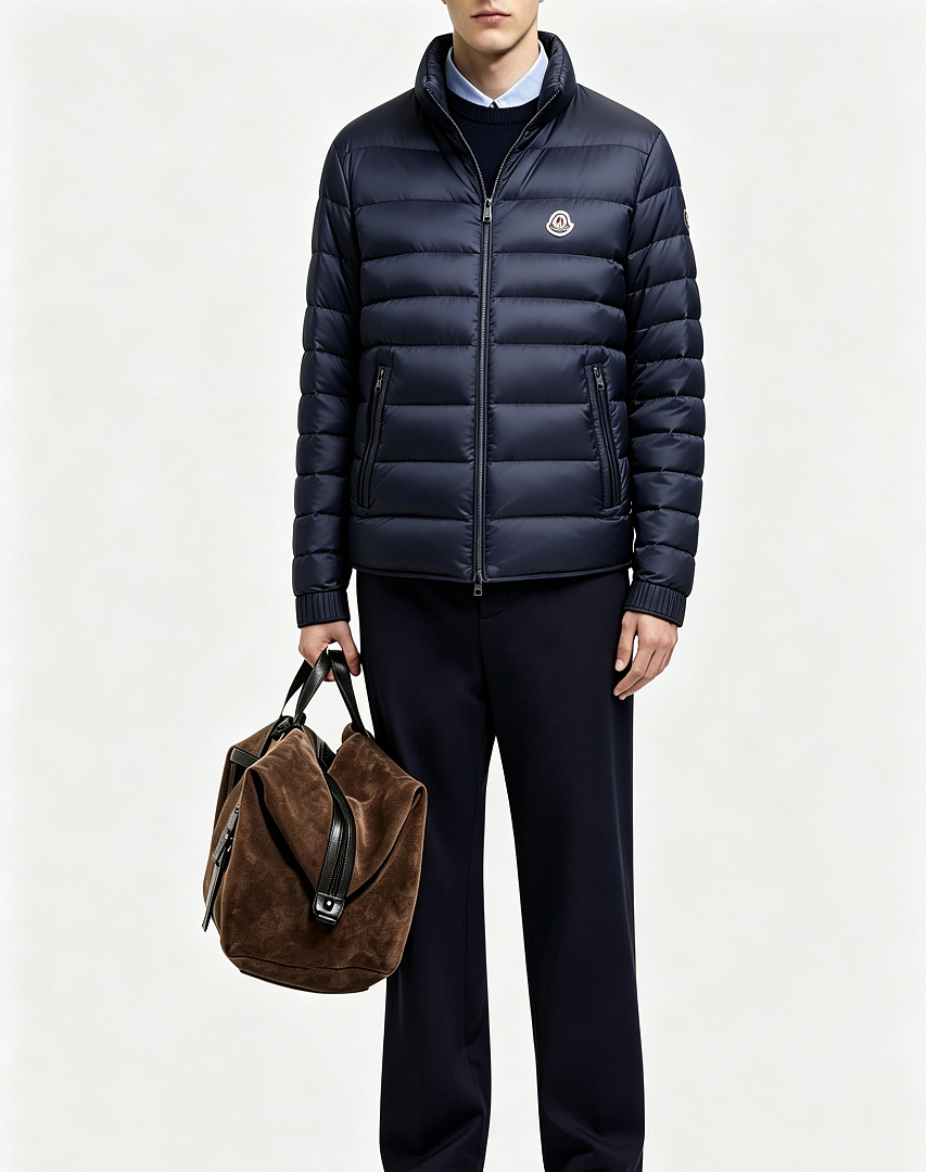 Unbranded 5204−8L - Image 34