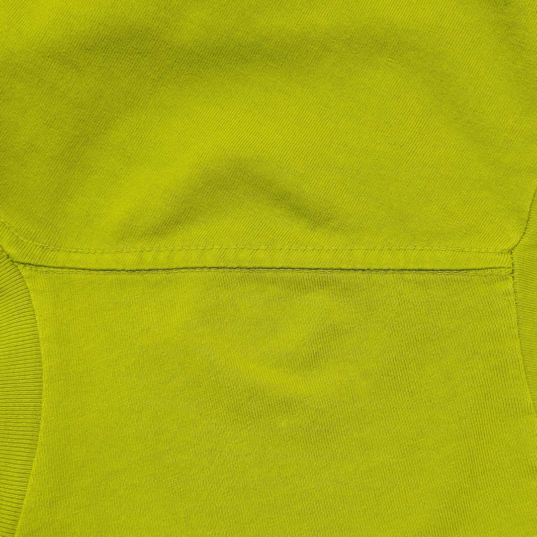 Gallery Dept B4498 Ink Green B4494 Washed Black B4490 - Image 34